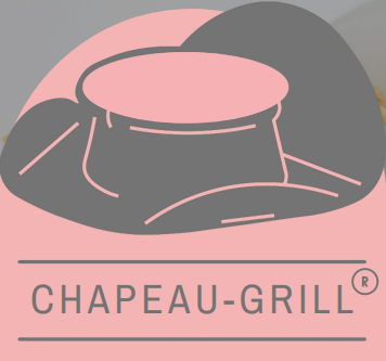 CHAPEAU GRILL